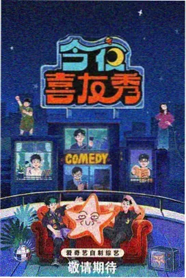 轻之文库网站界面